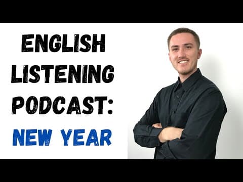 How to Adopt a New Mindset for the New Year thumbnail
