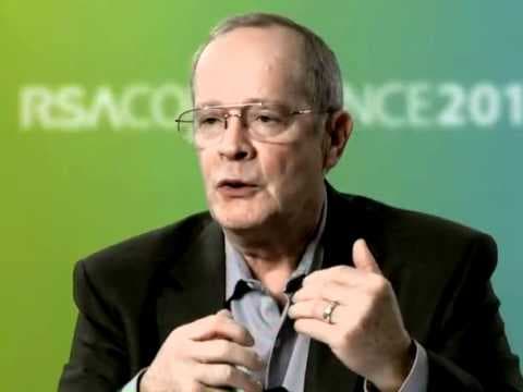 Come cambiava la sicurezza informatica nel 2011? thumbnail