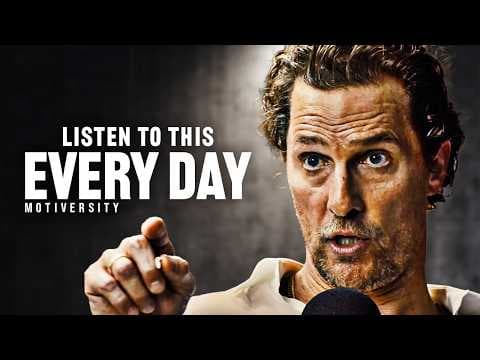 How to Commit Fully and Build Self-Respect thumbnail