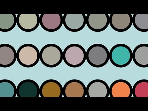 What Is the Role of Compression in Unsupervised Learning? thumbnail