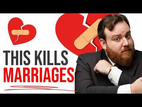 7 Emotional Wounds That Silently Kill Marriages thumbnail