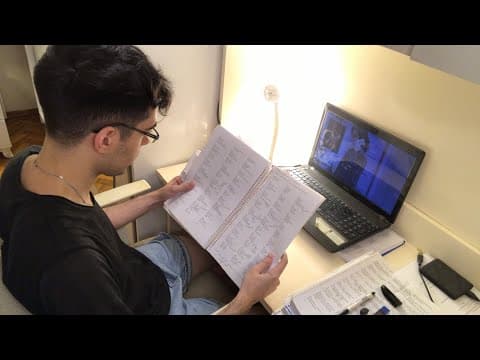 If You Follow This Method You Will Speak English 100% (Step By Step My English Learning Method) thumbnail