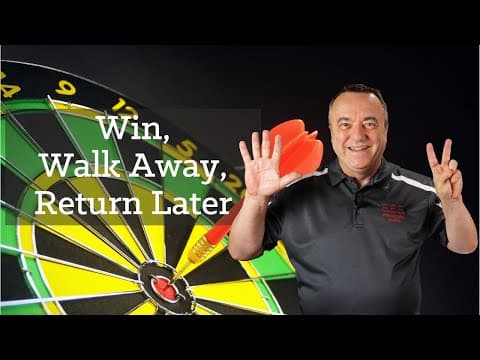 Winning Slots Strategy 7 thumbnail