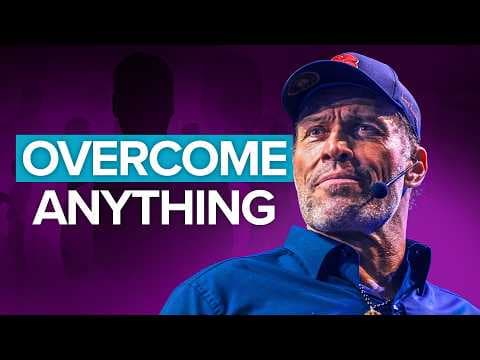This LEADERSHIP Skill Will Change Your Life Forever... thumbnail