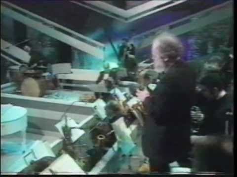 Bix Beiderbecke and the King of Jazz (part 3 of 3) thumbnail