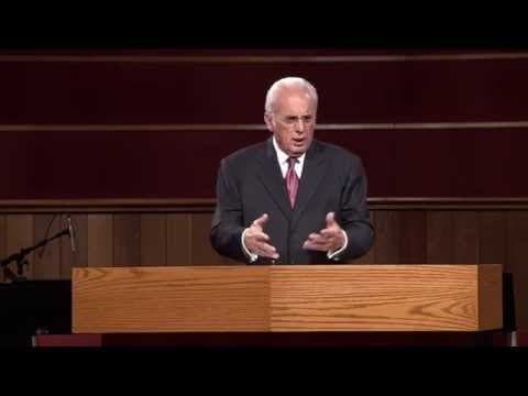 I Am the Door (John 10:1–10) thumbnail