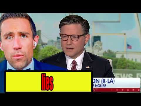 schumer shutdown is worsening thumbnail