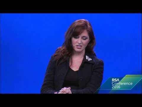 How Can Privacy and Security Work Together? thumbnail