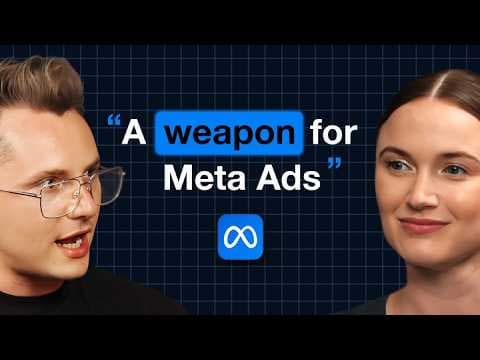 Catalog ads are "boring". So why do they outperform video? thumbnail