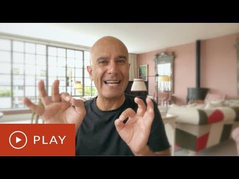 How to Build Wise Habits for a Meaningful Life thumbnail