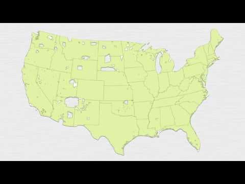 American Empire thumbnail