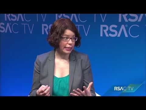 Laura Koetzle on Turning Privacy Into Growth thumbnail