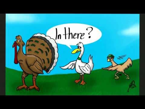 How Do False Flags Mislead Cyber Attribution? thumbnail