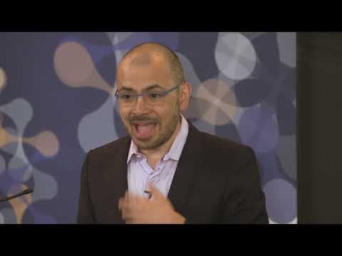 How Can AI Accelerate Scientific Discovery? thumbnail