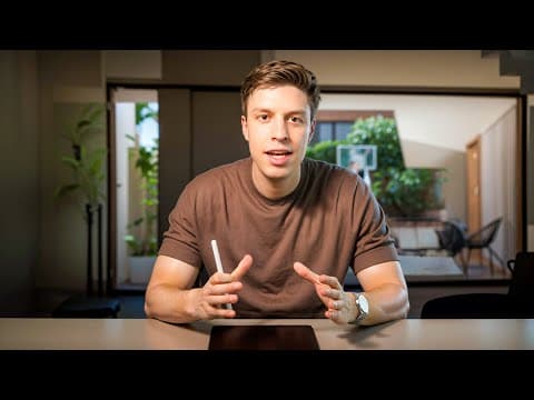 ¿Cómo generan 800€ diarios inversiones simples? thumbnail