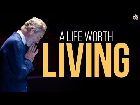 13 Minutes To Change Your Life thumbnail