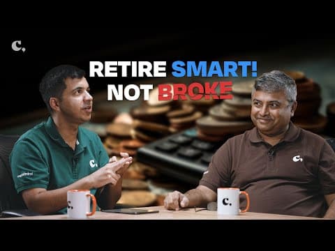 Make your own pension thumbnail