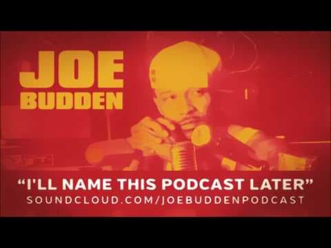 How Hip-Hop Mourns Loss and Debates Tidal thumbnail