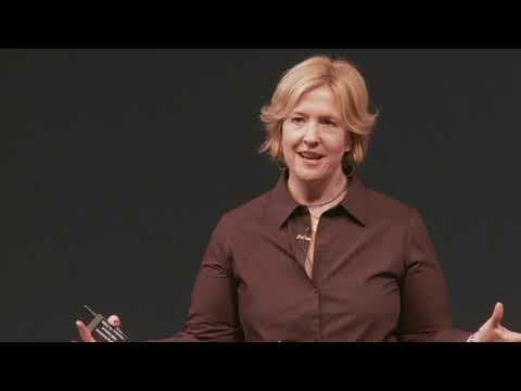 Brené Brown: The power of vulnerability 2020 thumbnail