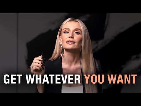 The Psychology of People Who Are OBSESSED With Themselves thumbnail