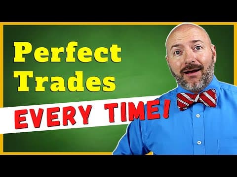 How to Practice Stock Trading with a Free Simulator thumbnail