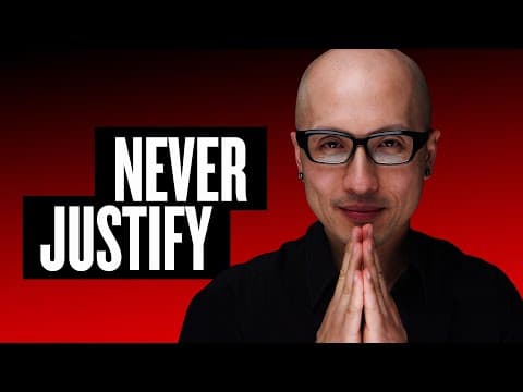 How to Handle Client Price Negotiations Confidently? thumbnail