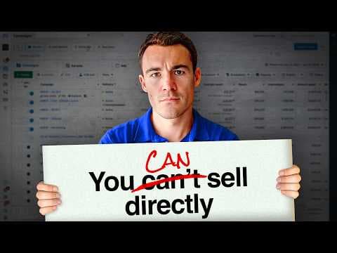 What Are Common Facebook Ads Myths? thumbnail