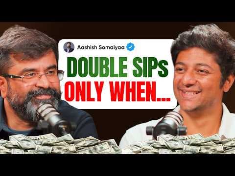 Nifty SECRETS That Could Make You Rich (Or Broke) | $10B Fund Manager Explains thumbnail