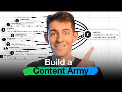 How to Use SuperUGC for Brand Growth in 2025 thumbnail