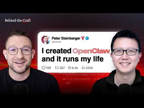 How to Use AI for Personal Life Management thumbnail