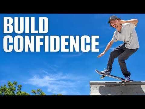 One of the Most Important Skills You Can Learn thumbnail
