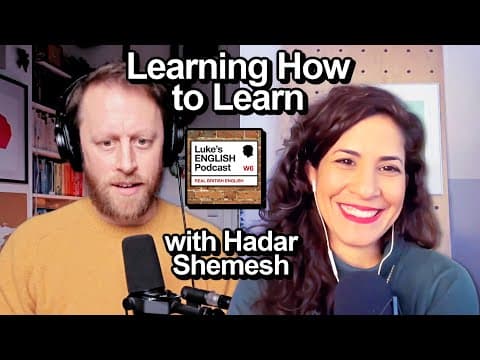 How Can Non-Native Speakers Improve English Skills? thumbnail