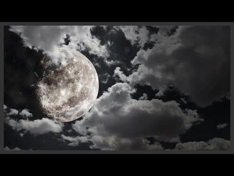 The Moon - Worldbuilder’s Log 6 thumbnail