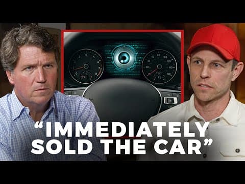 Here’s Why You Should Never Buy a New Car (It’s Not About the Price) thumbnail