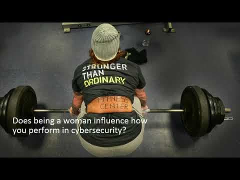 How to Improve Diversity in Cybersecurity Hiring thumbnail