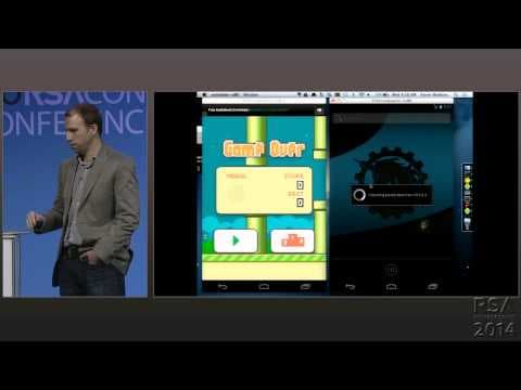 How Can Trojan Apps Steal Mobile Account Data? thumbnail