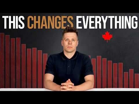 Retirement Changes Once You Have $1.5M in Your RRSP. Here's Why thumbnail