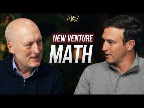 How to Identify AI Investment Opportunities thumbnail