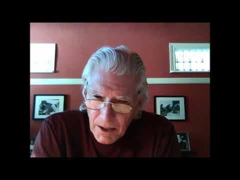 Part 1: What is Psychoanalysis? thumbnail