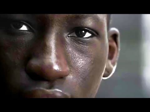 BELIEVE IN YOURSELF - Motivational Video (ft. Jaret Grossman & Eric Thomas) thumbnail