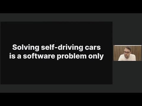 What Is the History of OpenPilot and Its Development? thumbnail