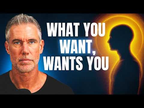Quantum Manifestation Explained: Understand This to Shift Reality thumbnail