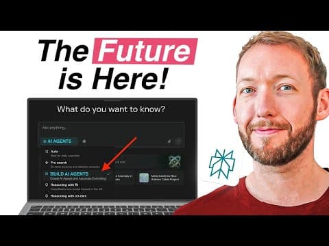 The Future of Vibe Marketing: Perplexity Labs Changes Everything thumbnail