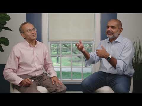 Understanding Context & Trust - Video 2 thumbnail