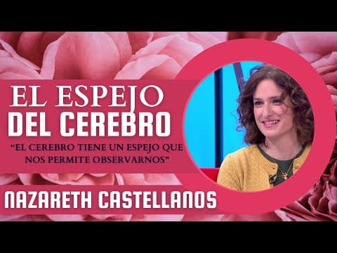 ¿Cómo puede la neurociencia mejorar el bienestar? thumbnail