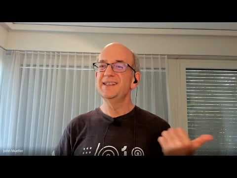 How to Optimize Crawl Depth for Better SEO thumbnail