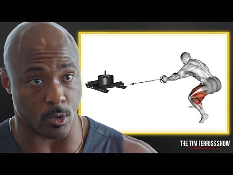 The Most Powerful Strength Exercise You’re Not Doing thumbnail