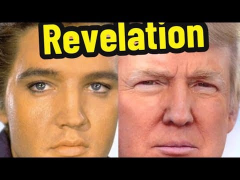 Revelation thumbnail