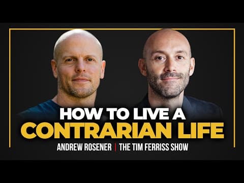 From Scallop Kingpin to Selling 8-Figure Domains (4K) thumbnail