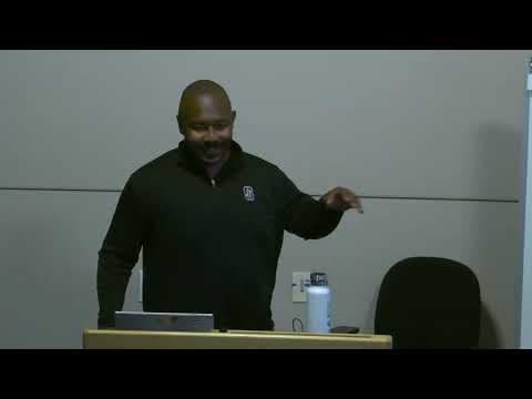 Stanford CS329H: Machine Learning from Human Preferences | Autumn 2024 | Introduction thumbnail